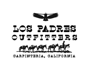 Los Padres Outfitters